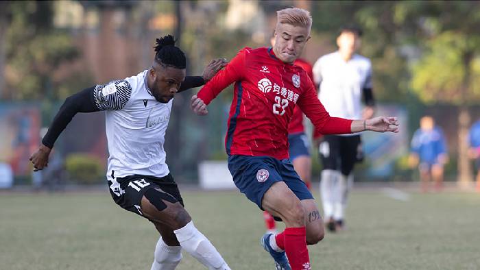 Nhận định, soi kèo Southern District vs Kowloon City, 17h00 ngày 12/10: Chưa thể khá hơn